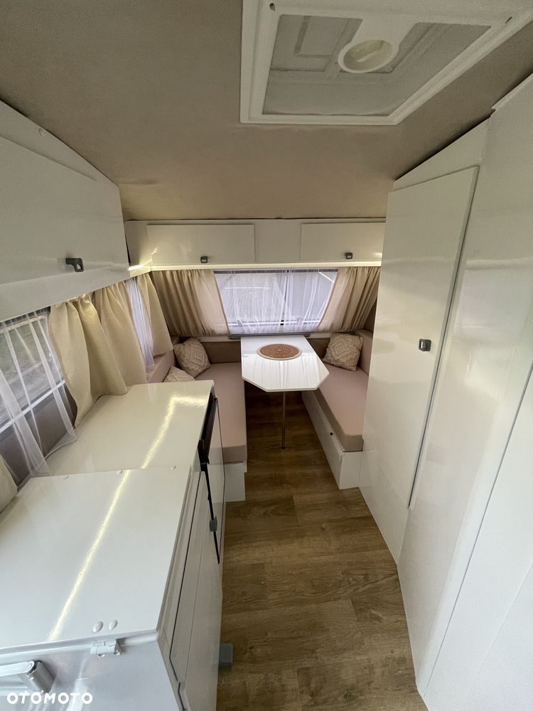 Niewiadów 132t - 16