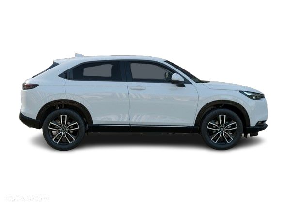 Honda HR-V 1.5 i-MMD Advance BSI CVT - 3