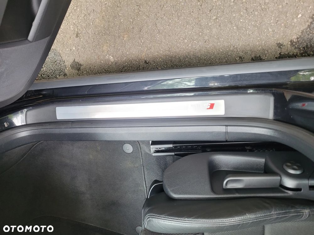 Audi A4 - 17