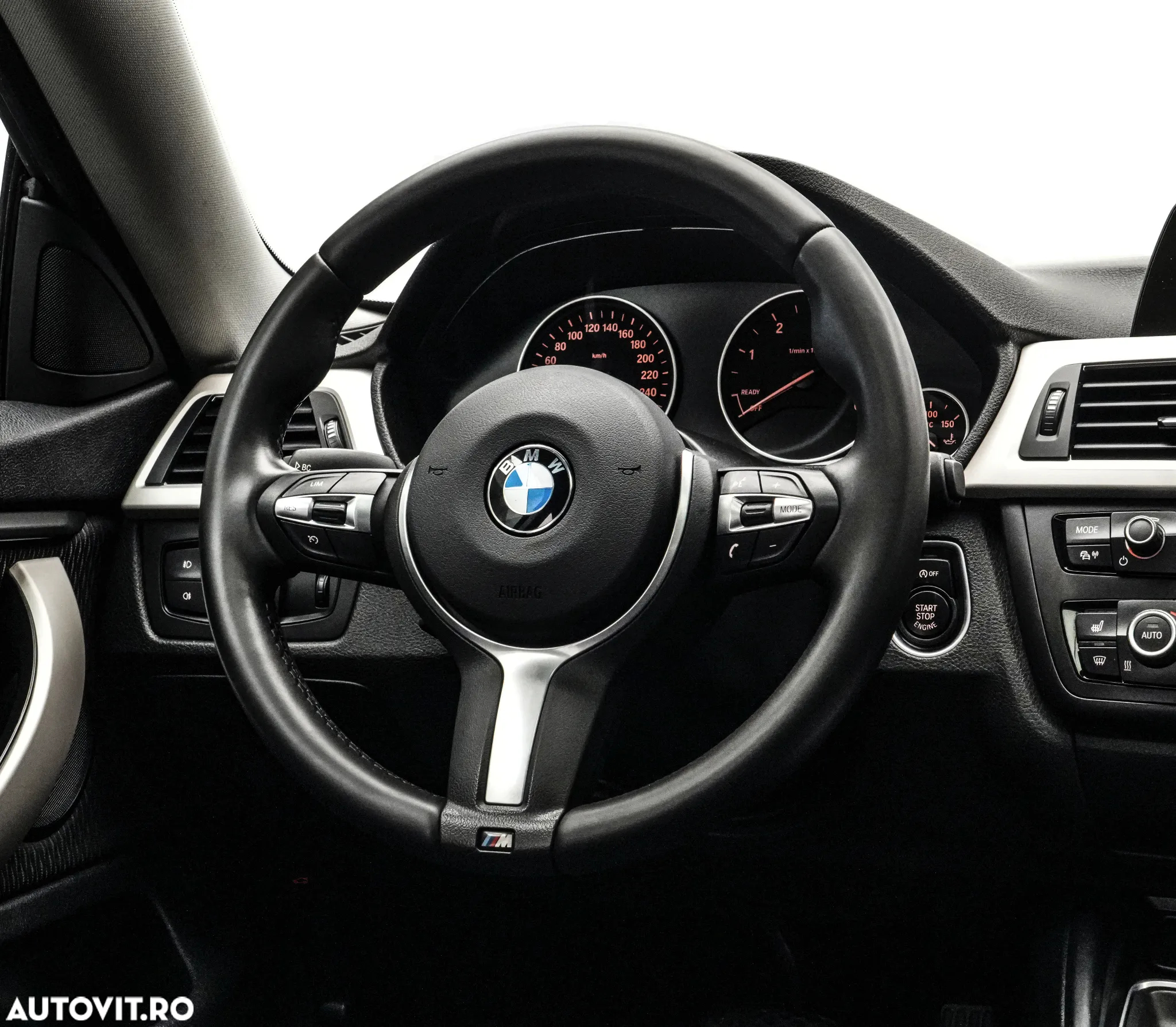 BMW Seria 4 - 18