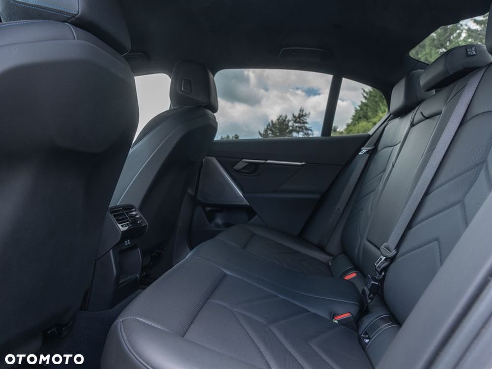 BMW Seria 5 - 14