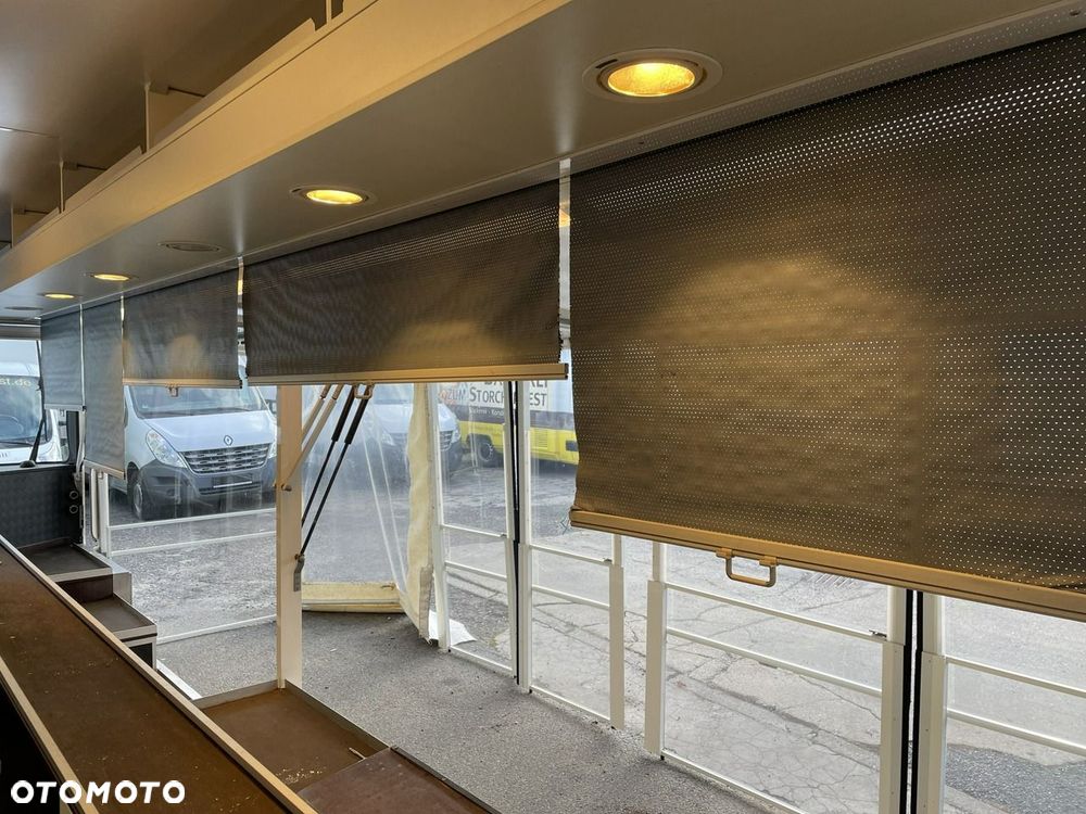 Renault Master - 35