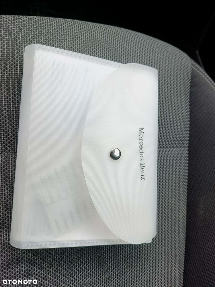 Mercedes-Benz CITAN - 37