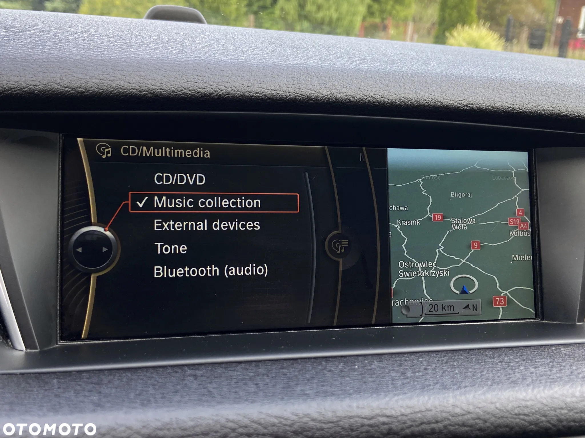 BMW X1 xDrive18d - 32