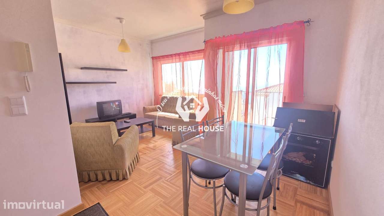 Apartamento T2 Assomada - Grande imagem: 4/25