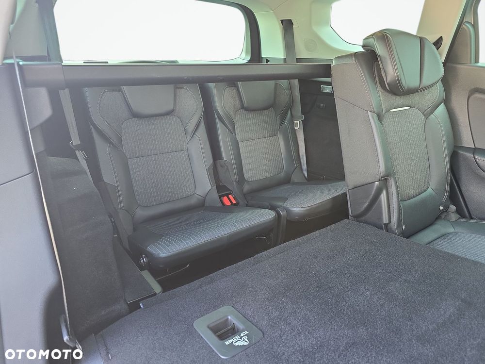 Renault Scenic 1.3 TCe FAP Intens EDC - 31