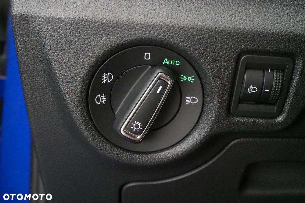 Skoda Scala 1.0 TSI Ambition - 24