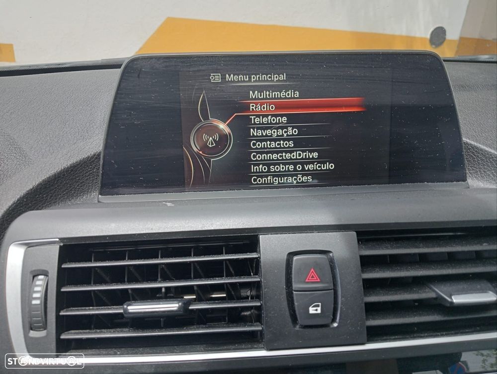 BMW 1600 ver-16-d-sdrive - 1