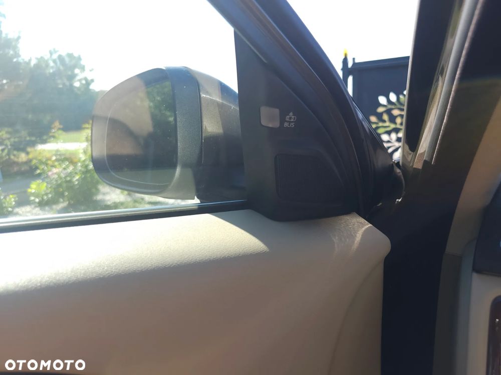 Volvo S80 T6 AWD Summum - 21
