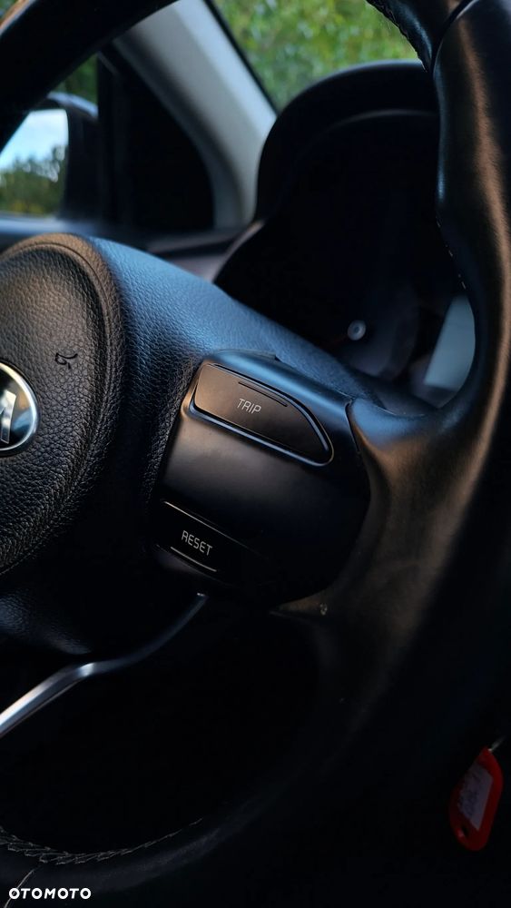 Kia Stonic 1.0 T-GDI XL - 22