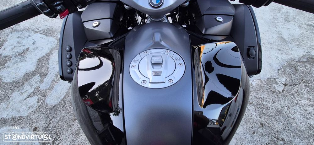 BMW R 1250 RT K52 - 28