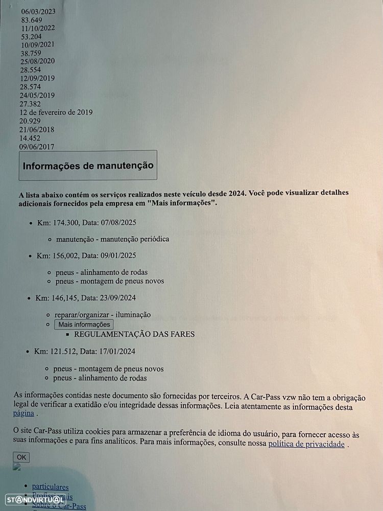 Mercedes-Benz A 180 d Activity Edition - 36