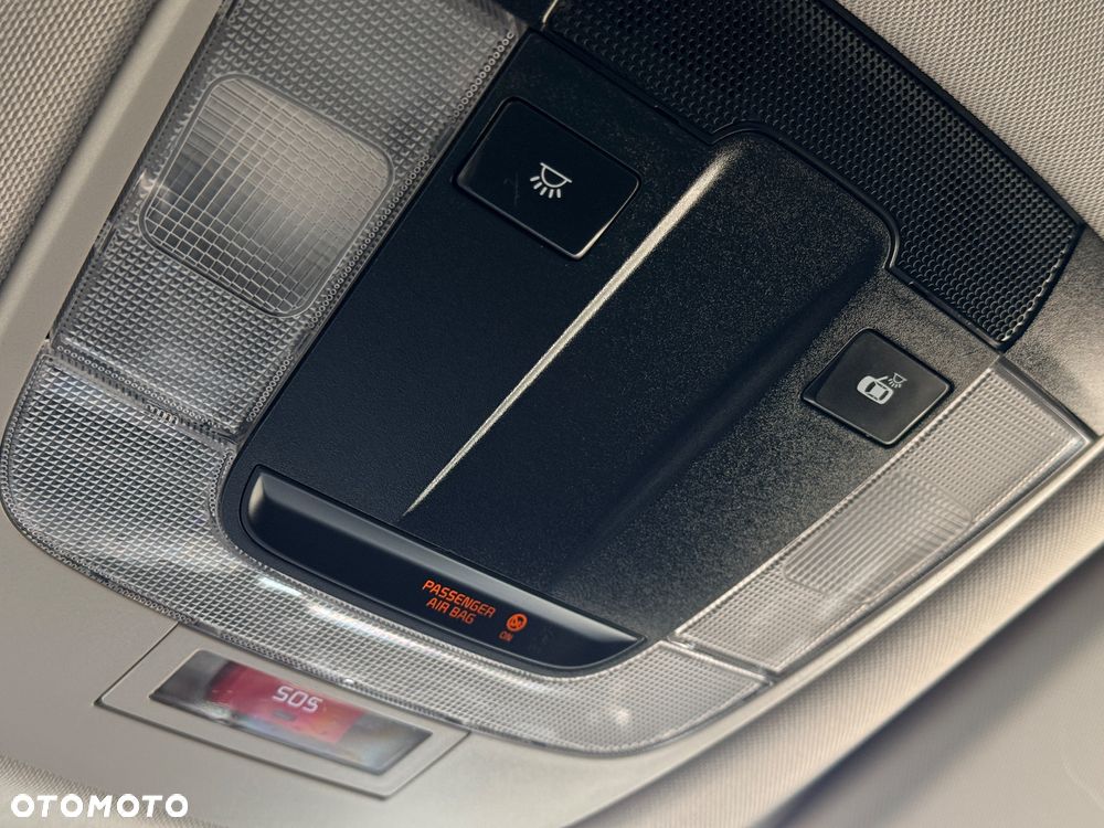 Kia Sportage 1.6 T-GDI PHEV Business Line 4WD - 30