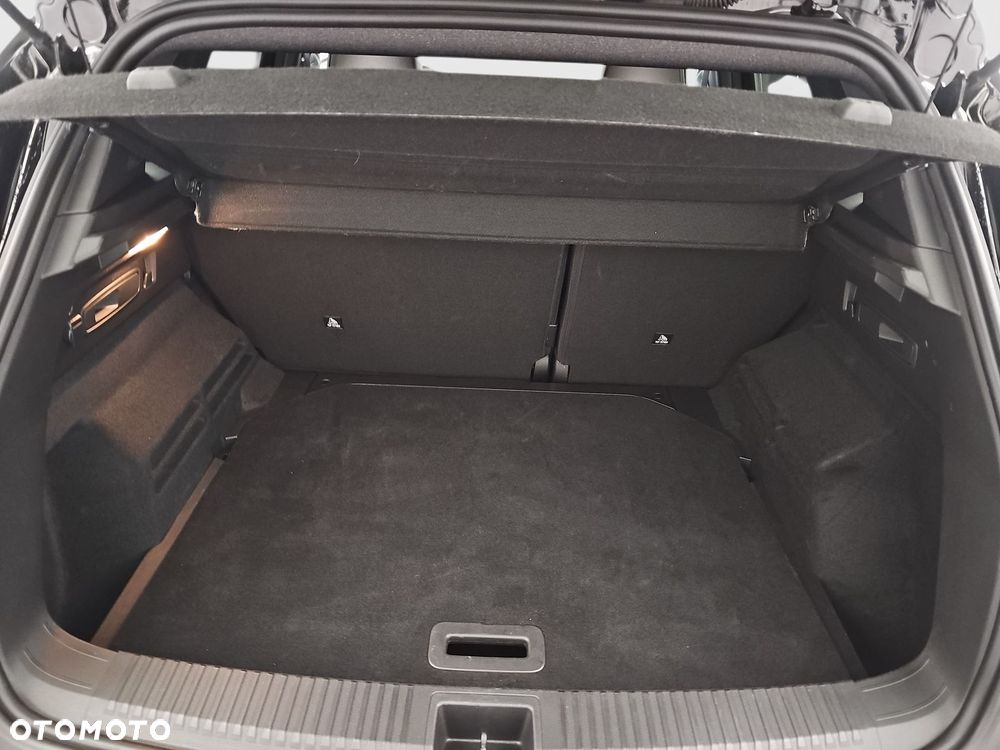 Renault Austral 1.3 TCe mHEV Techno - 17