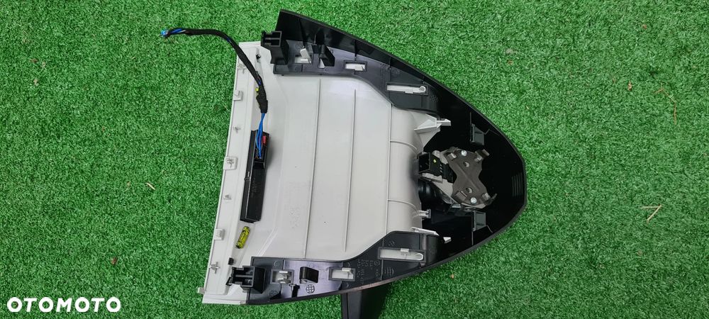 VW T-ROC ELEMENTY PODSUFITÓWKI PODSUFITKI 2GA867233 2GA867234 2GA867591B 2GA867244 2GA867243 2GA867288A 2GA867287A - 16