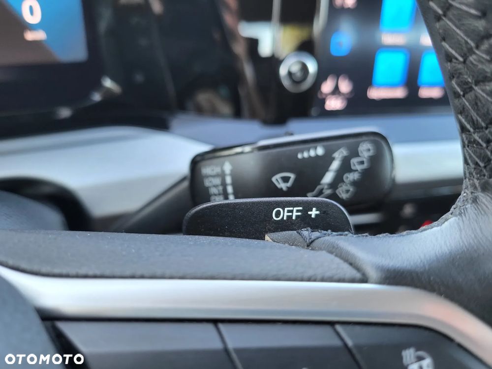 Volkswagen Golf Variant 1.5 eTSI EVO Life DSG - 22