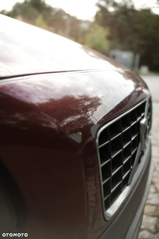 Volvo S60 2.4 - 8