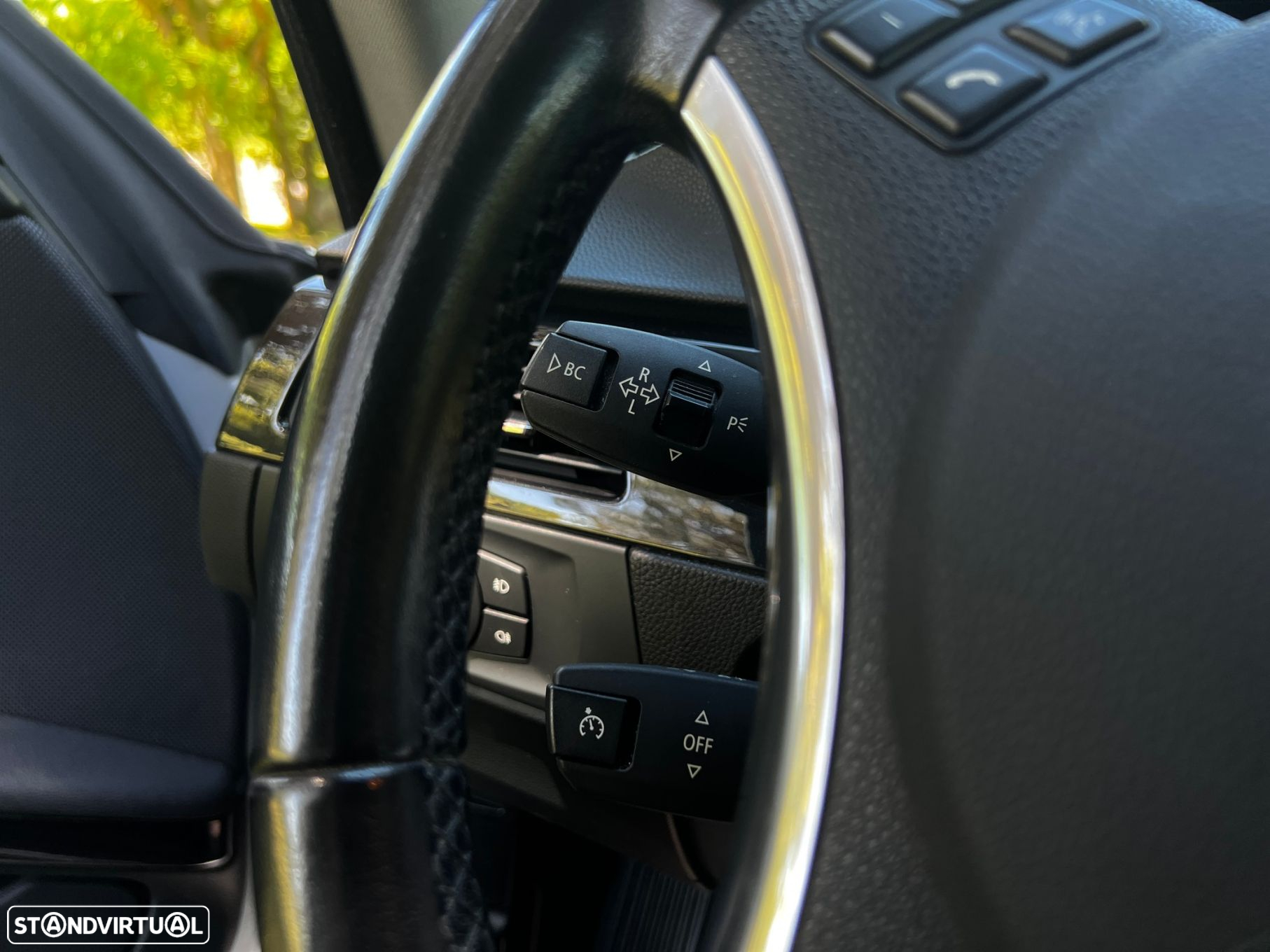 BMW 320 d Coupe Edition Exclusive - 46