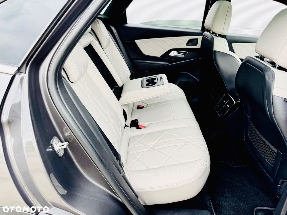 DS Automobiles DS 7 Crossback - 31
