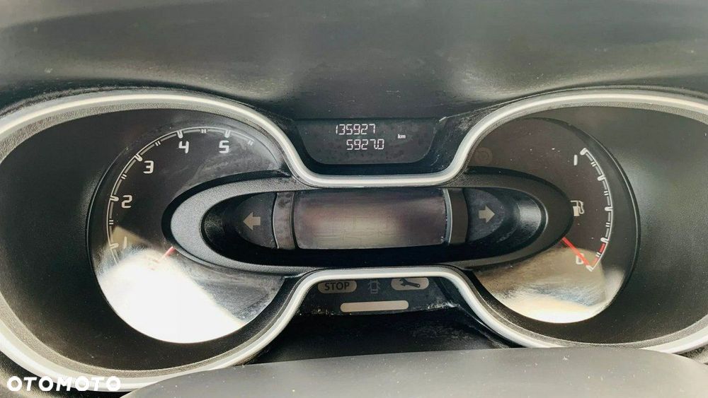 Fiat Talento - 14