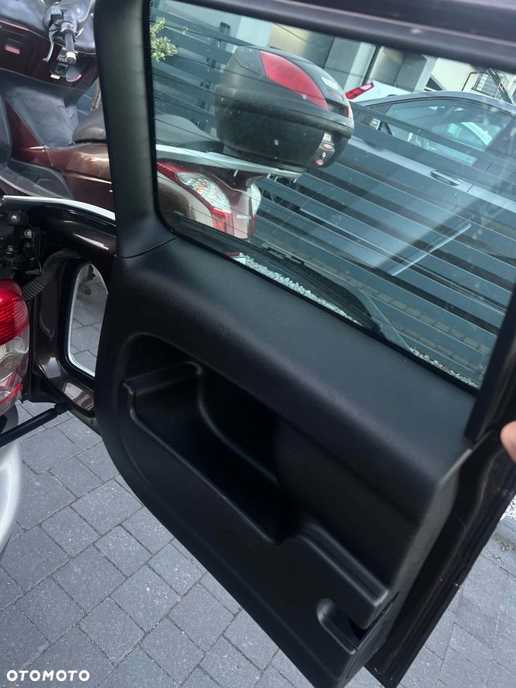 MINI Clubman Cooper - 19