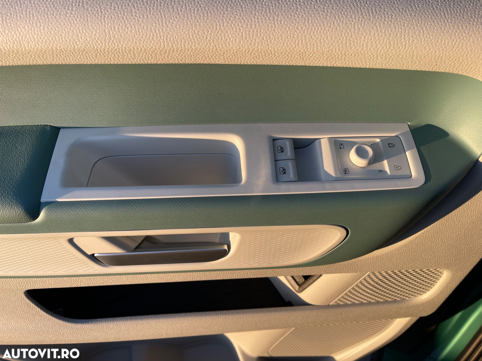 Volkswagen ID. Buzz - 13