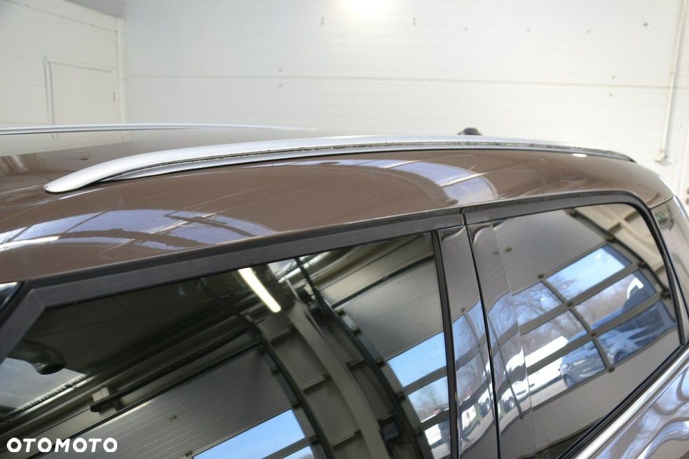 MINI Countryman - 14