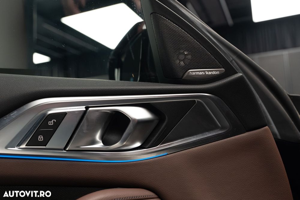 BMW Seria 4 - 12