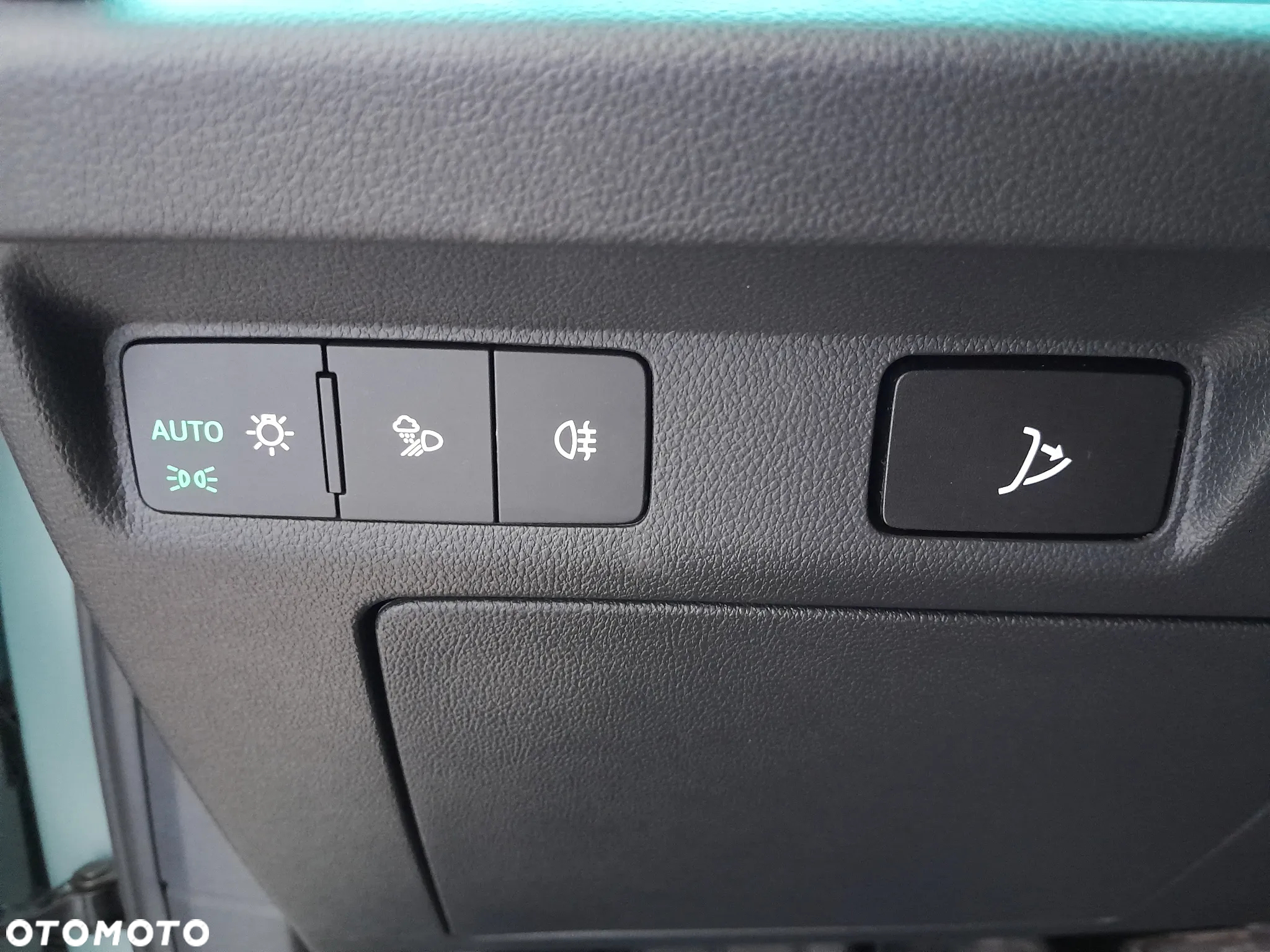 Skoda Enyaq RS 82kWh Maxx - 39