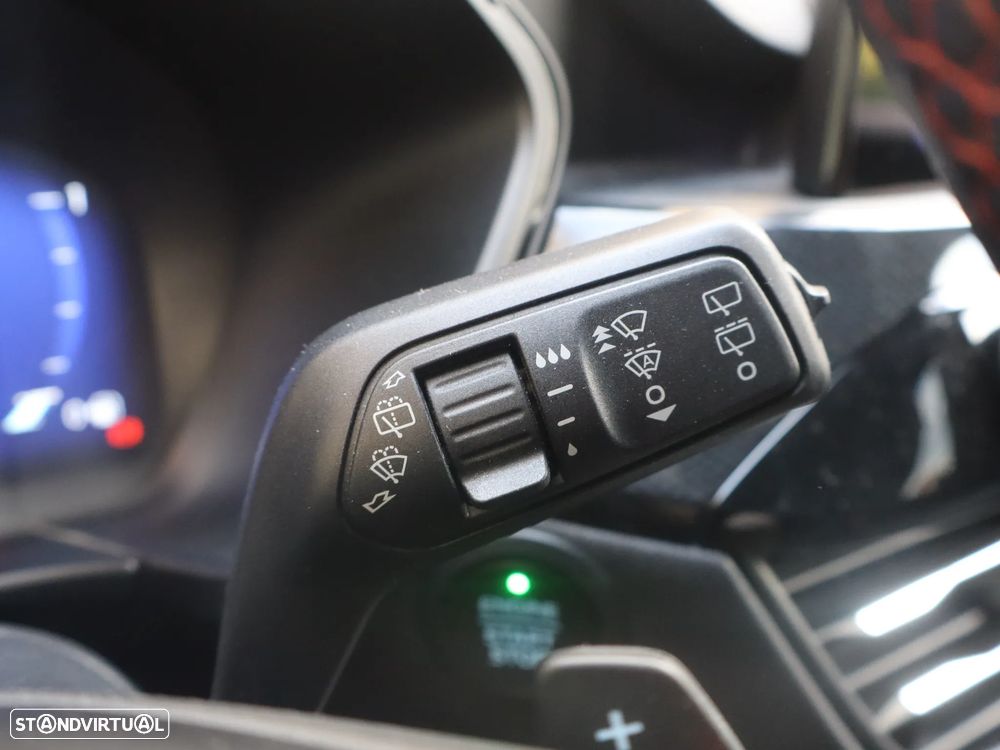 Ford Kuga 1.5 EcoBlue Aut. ST-LINE - 16