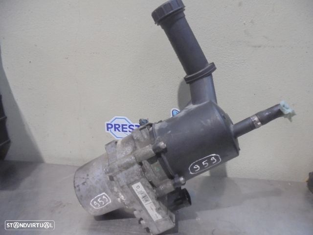 Bomba Direção 9680989480 CITROEN C4 2006 1.4I 90CV 5P CINZA - 1
