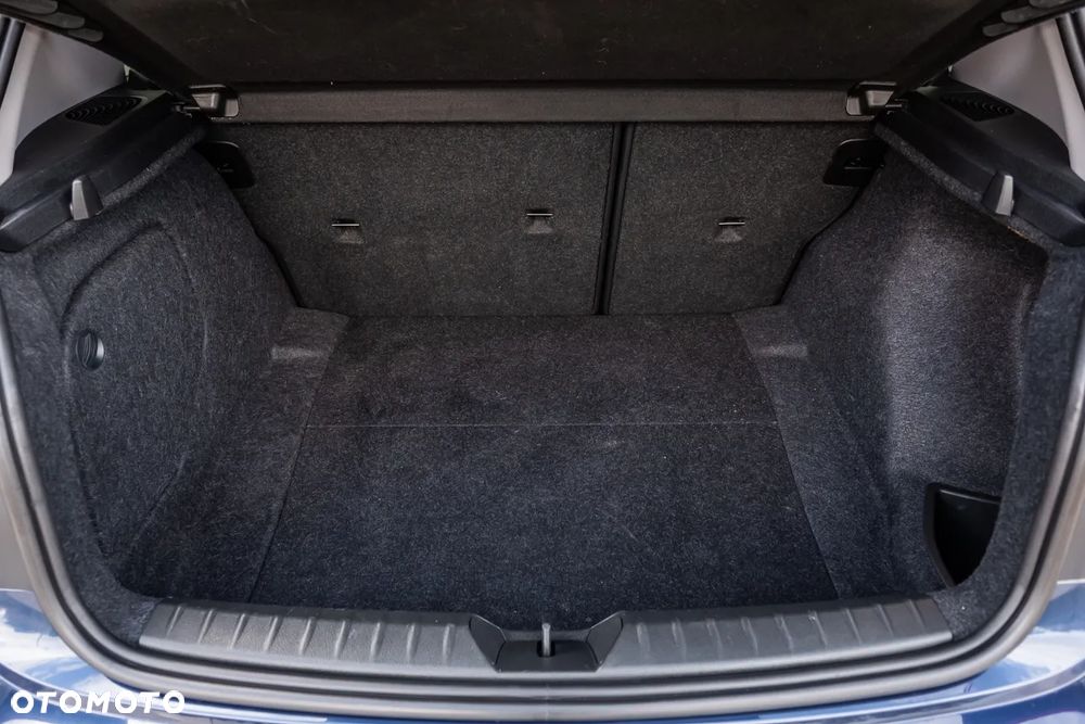 BMW Seria 1 116d Sport Line - 29