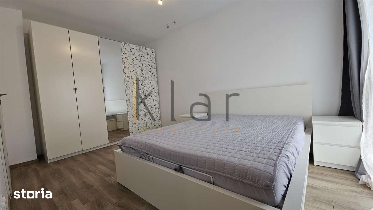 Apartament 3 camere 76mp,terasa 9mp, Buna Ziua Grand Hotel Italia — fotografia 3