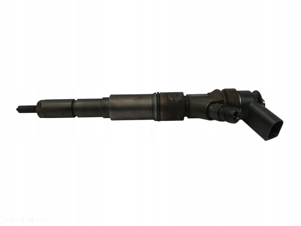WTRYSKIWACZ BMW E60 E61 3.0 D 0445110216 7793836 - 2
