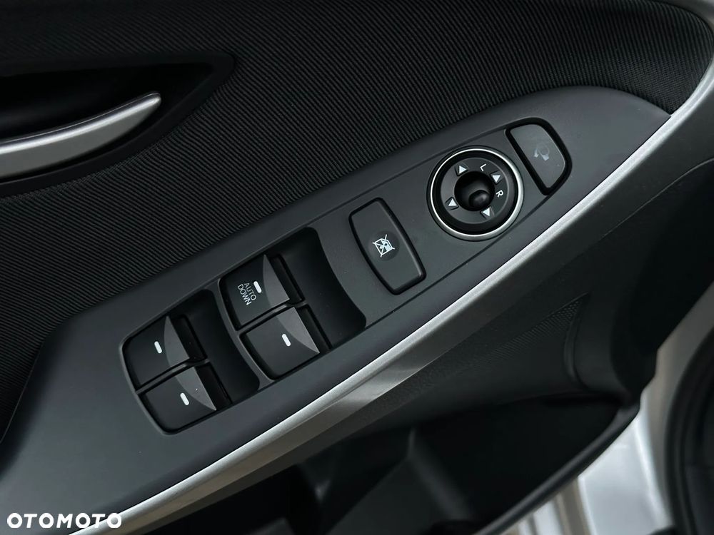 Hyundai i30 1.4 CRDi Comfort - 10