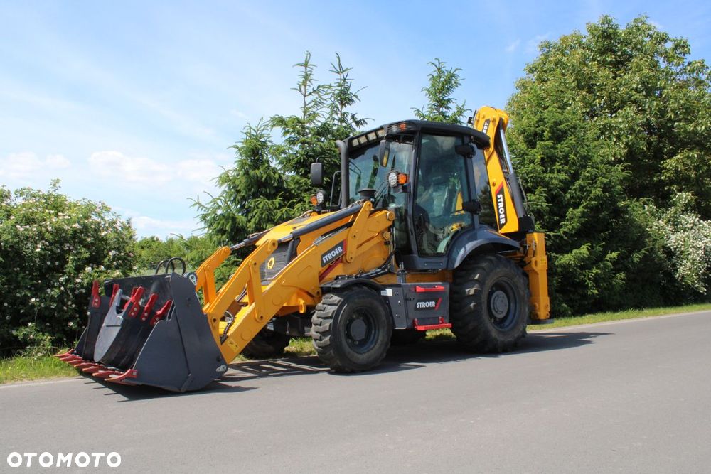 Stroer DEMO C-788T - 7