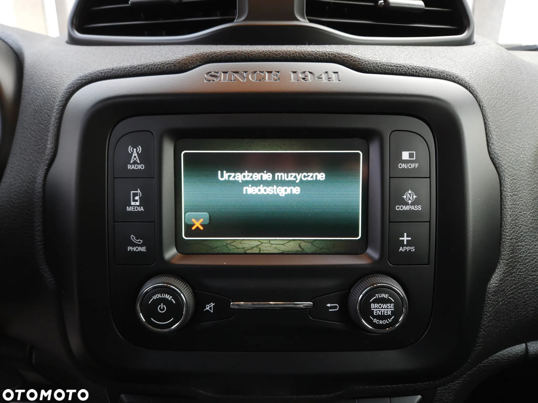 Jeep Renegade 2.0 MultiJet Limited 4WD S&S - 26