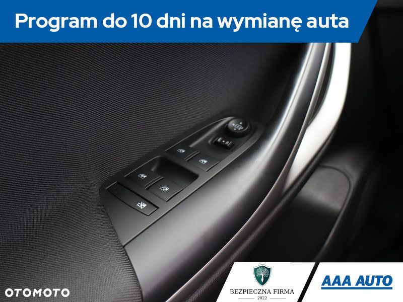 Opel Astra - 19