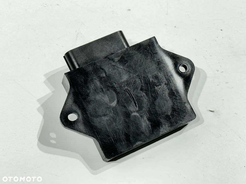 Moduł komputer Yamaha Vity 125 MBK Waap - 5