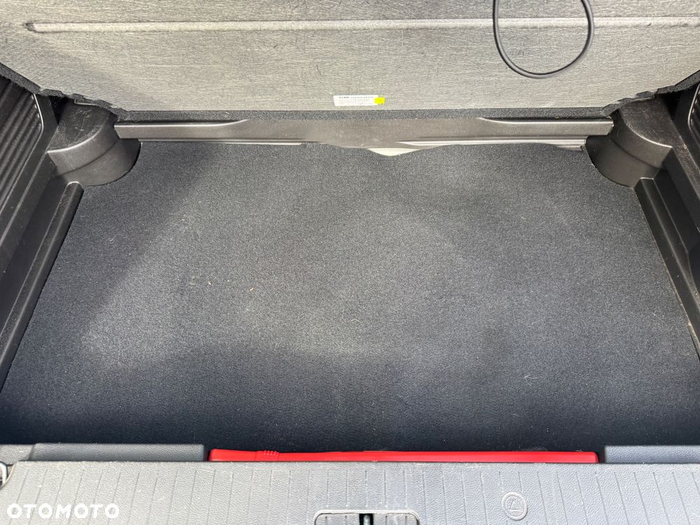 Opel Meriva 1.4 T Enjoy - 22