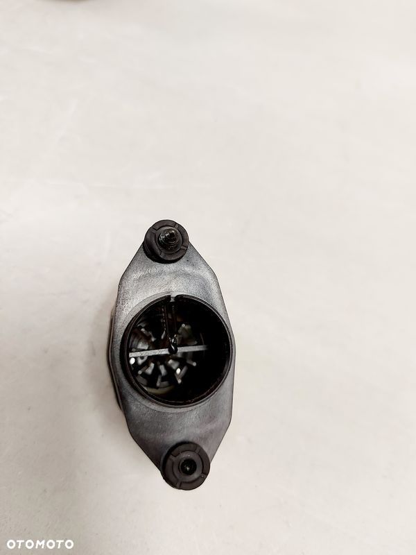kia sorento ii 2 lift czujnik temperatury wewnętrznej 97235-2j100 - 4