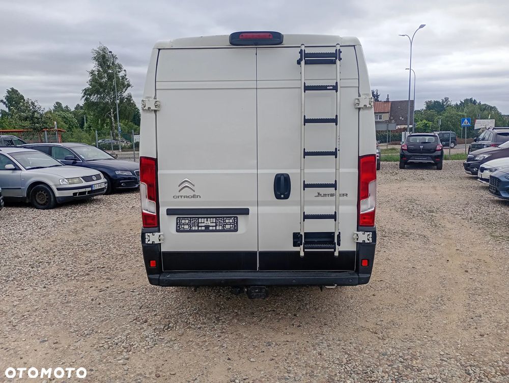 Fiat Ducato - 6