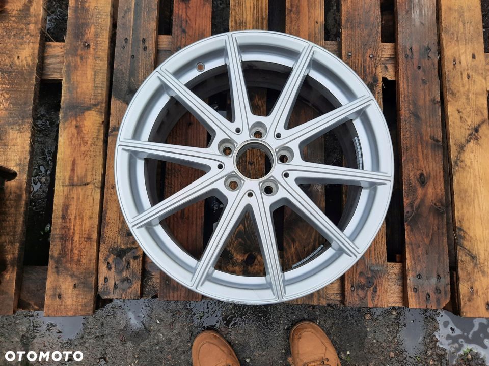 ORYG. MERCEDES GLE GL 18 167 A167 2305 - 1