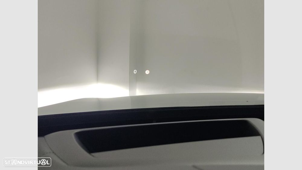 Volvo S60 2.0 T8 PHEV Plus Dark AWD - 25