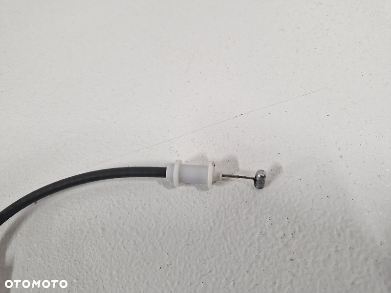 CITROEN DS3 CROSSBACK ZAMEK DRZWI PRAWY TYŁ TYLNY 6 PIN 261210 - 8