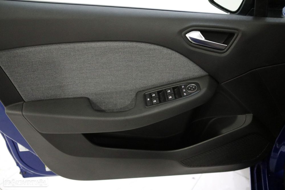 Renault Clio 1.0 TCe Techno - 14