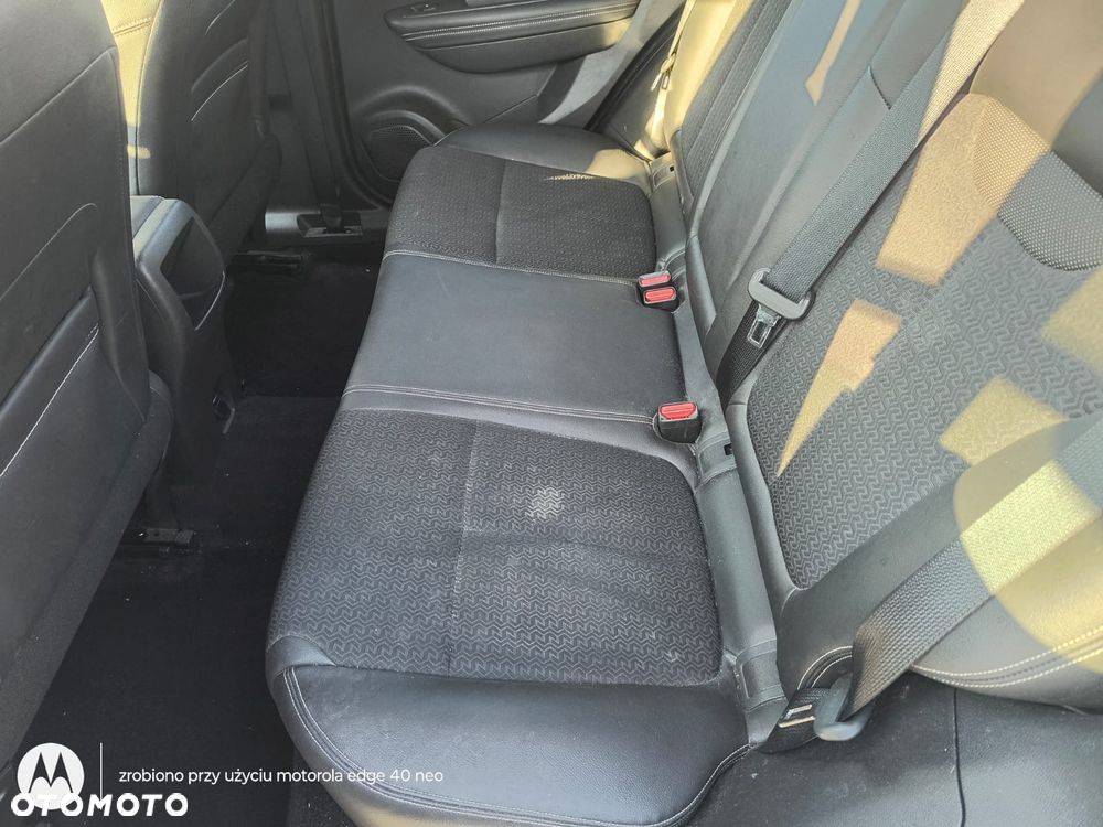 Renault Kadjar Energy TCe 165 CROSSBORDER-S - 16