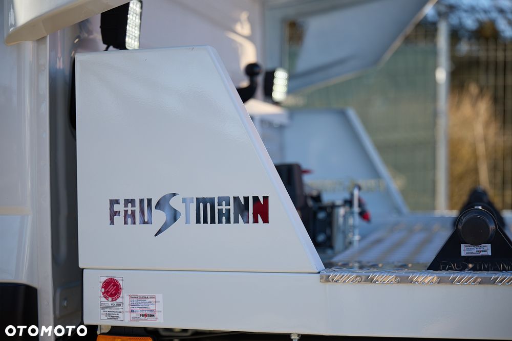 Iveco Daily 35S18 - 36