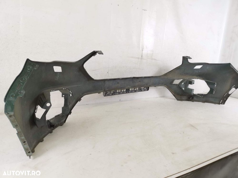 Bara Fata Ford  Kuga 2 [facelift] 2016 2017 2018 2019 2020 Originala I - 6