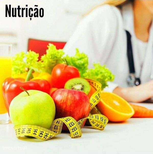 Aluga se Gabinete - Grande imagem: 4/4